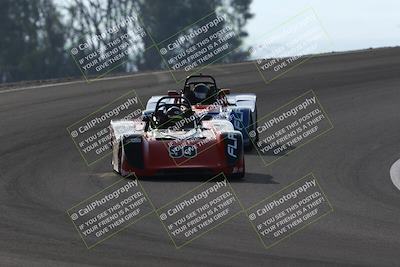 media/Feb-22-2025-SCCA SD (Sat) [[57201885c5]]/Group 4B/
